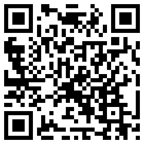 qrcode für Samsung 451009115300