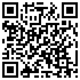 qrcode für Samsung 99937407