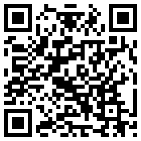 qrcode für Samsung SM-A376BZAGEUB
