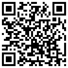 qrcode für Samsung 451009115500