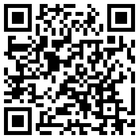 qrcode für Samsung 99937377