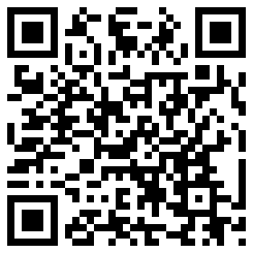 qrcode für Samsung SM-A576BZABEEB