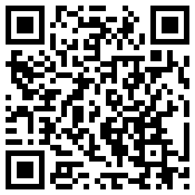qrcode für Samsung 451009115600