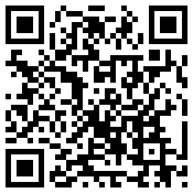 qrcode für Samsung 99937393
