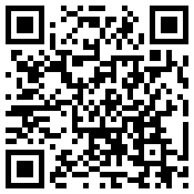 qrcode für DIGITUS DN-31207