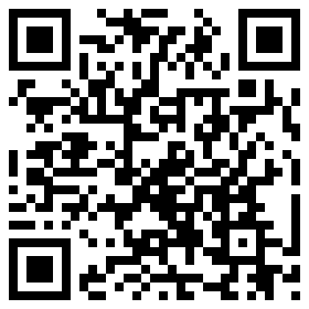 qrcode für Nothing 451024006900
