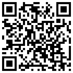 qrcode für Samsung 451009115700