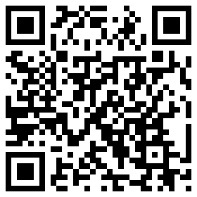 qrcode für Samsung 99937411