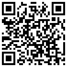qrcode für Nothing 451024007000