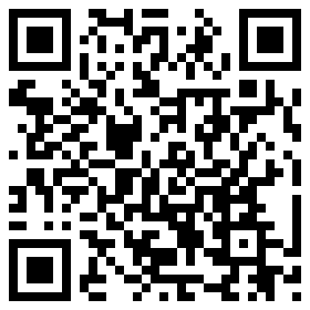 qrcode für Samsung 99937397