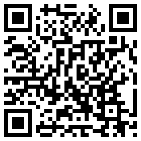 qrcode für Samsung 99937383