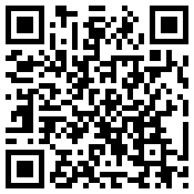 qrcode für Samsung 451009114000