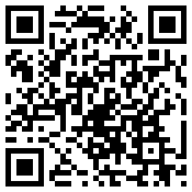 qrcode für Samsung 451009115900