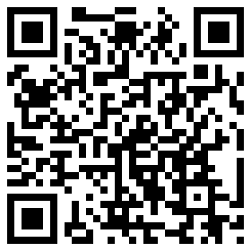 qrcode für Samsung 451009116000