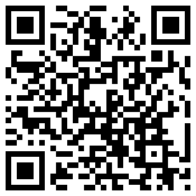 qrcode für Samsung SM-A376BZWGEUB