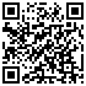 qrcode für Samsung 451009114200