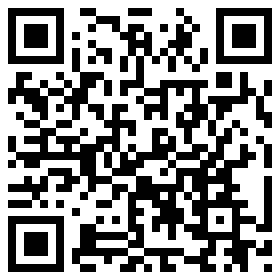 qrcode für Samsung 451009116100