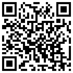 qrcode für Samsung 451009114300