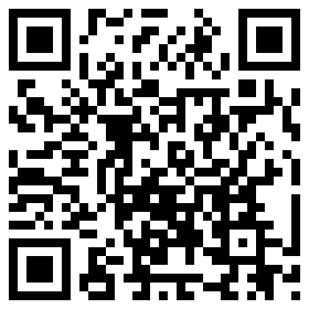 qrcode für Samsung 451009116200