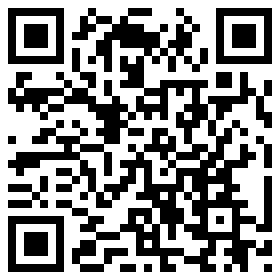 qrcode für Samsung SM-A576BZADEUB