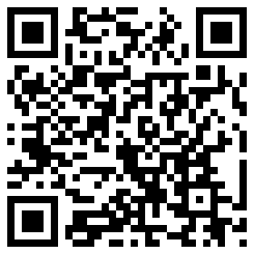 qrcode für Samsung 451009114400