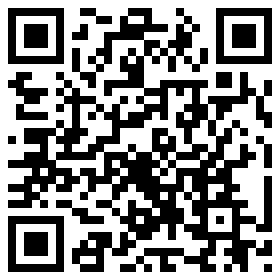 qrcode für Samsung 99937381