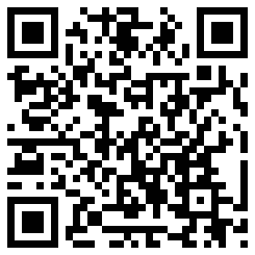 qrcode für Samsung 451009114500