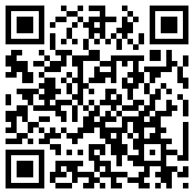 qrcode für Samsung 451009114600