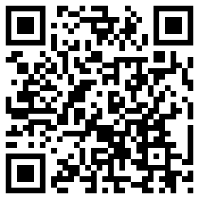 qrcode für Samsung 99937385