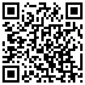 qrcode für Samsung SM-X620NLBREUB