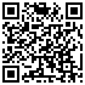 qrcode für Samsung 451009116500