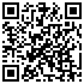 qrcode für Samsung SM-A576BLBDEUB