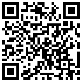 qrcode für Samsung 451009114700