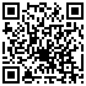 qrcode für Samsung 99937538