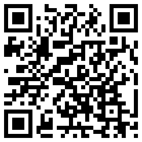 qrcode für Samsung 451009123400