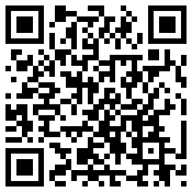 qrcode für Samsung 99937529