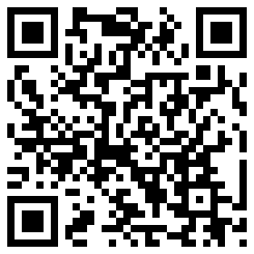 qrcode für Samsung 451009123600