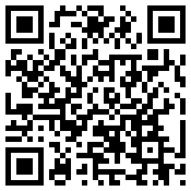 qrcode für Samsung 99937527