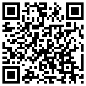 qrcode für Samsung 451009123700
