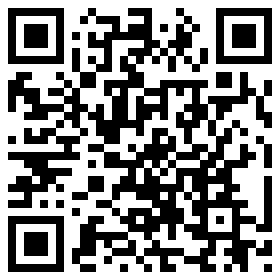 qrcode für Samsung SM-S942BZKHEUB