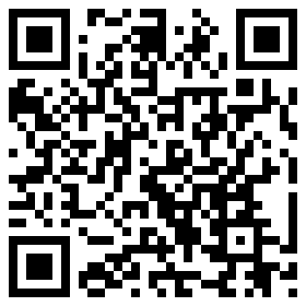 qrcode für Samsung 99937563