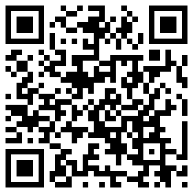qrcode für Samsung SM-S947BZKDEUB