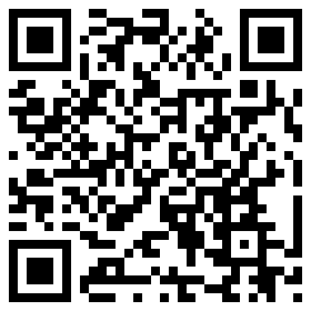 qrcode für Samsung 451009123900