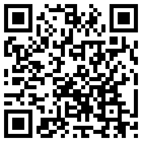 qrcode für Samsung 99937555