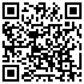 qrcode für Samsung SM-S948BZKDEUB