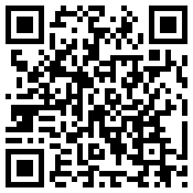 qrcode für TP-Link Archer NX600