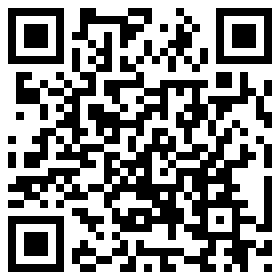 qrcode für Samsung 99937559