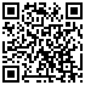 qrcode für Samsung 99937536