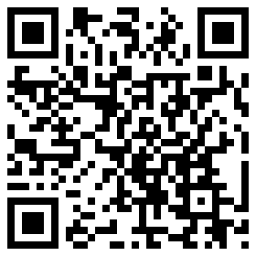qrcode für Doro 8848