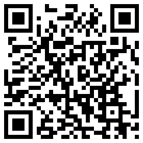 qrcode für Doro 8262